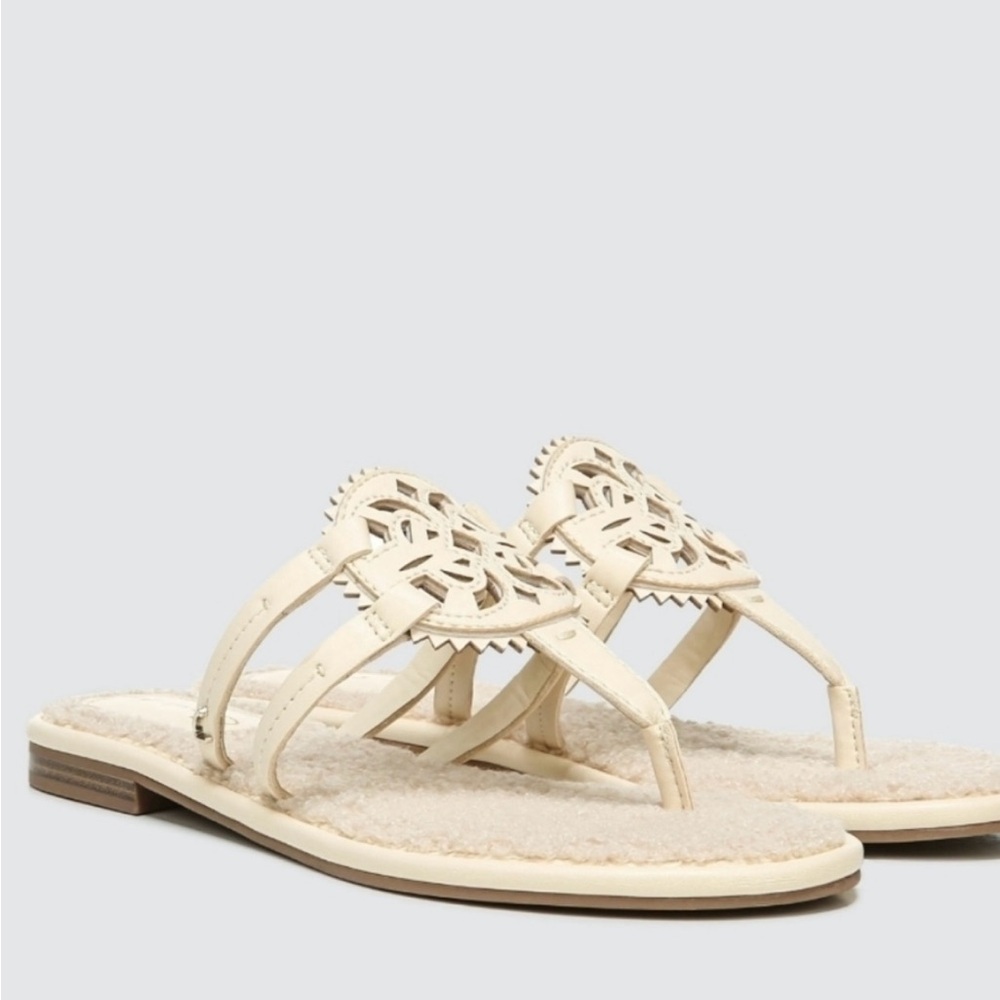 Sam Edelman Circus Sandals